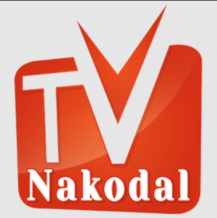 Nakodal Tv App