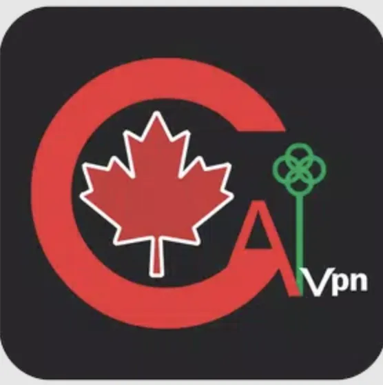 CA VPN product mark