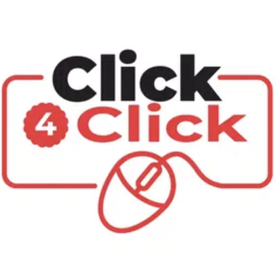 Click 4 Click product mark