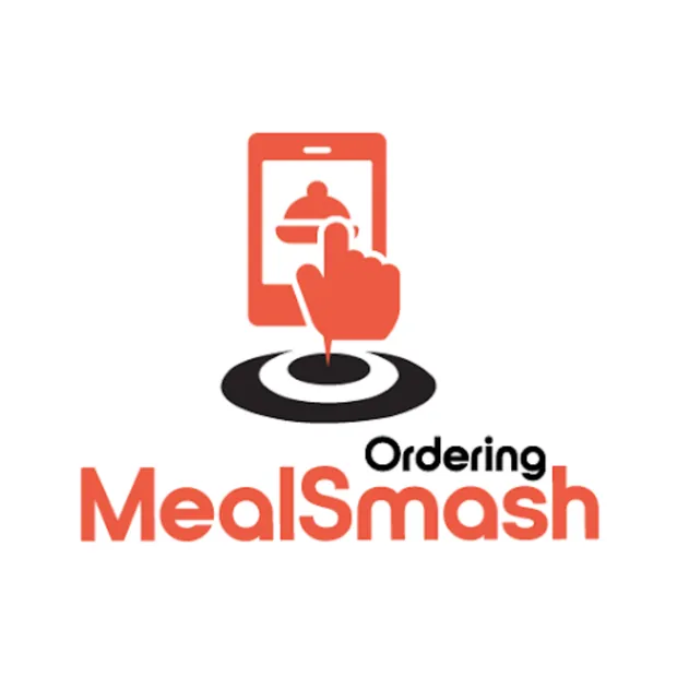 MealSmash Ordering product mark