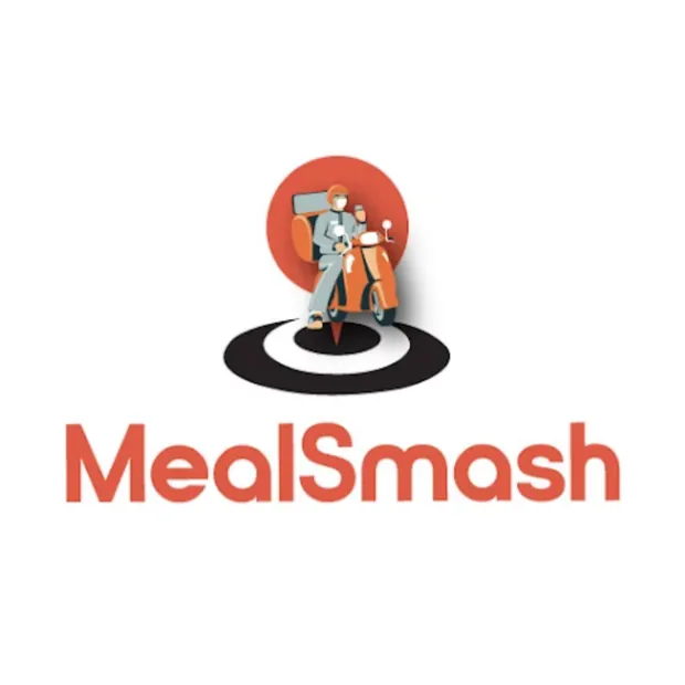 MealSmash product mark