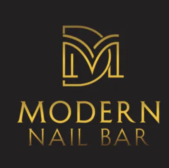 Modern Nail Bar product mark