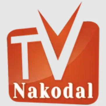 Nakodal TV product mark
