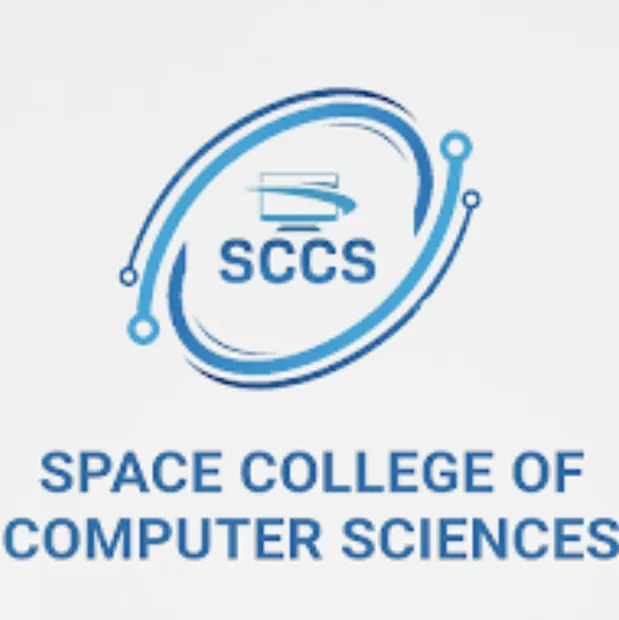 SCCS product mark