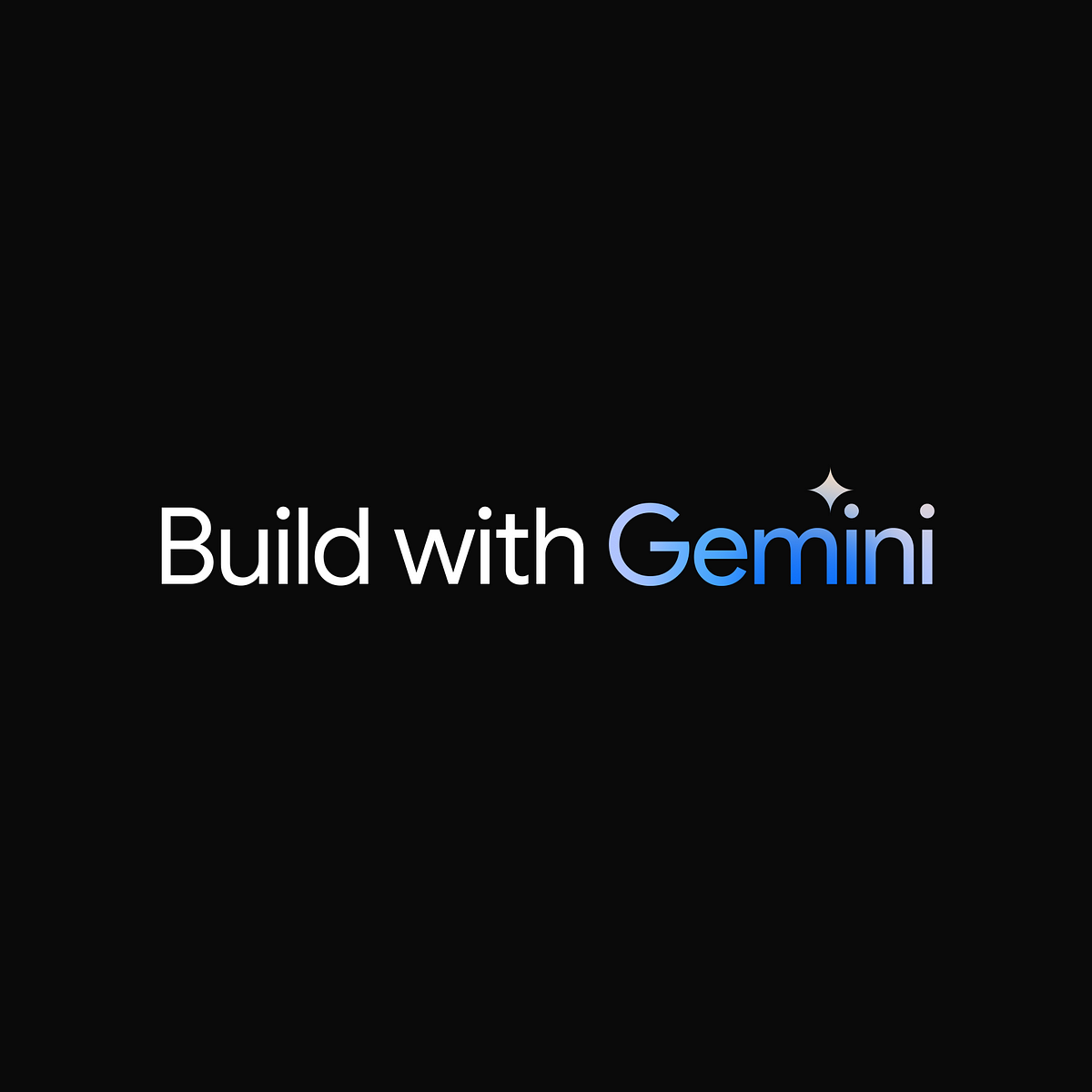 Harness the Gemini API in your Dart and Flutter Apps | by Ander Dobo | Flutter | Feb, 2024