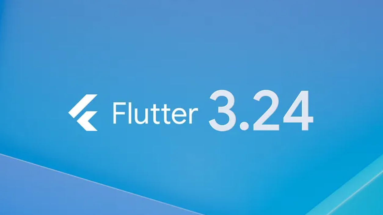 What’s new in Flutter 3.24. Unleashing Flutter GPU, Multi-View… | Flutter | Aug, 2024